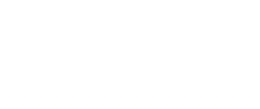 Érica Tibiriçá – Psicóloga Logo